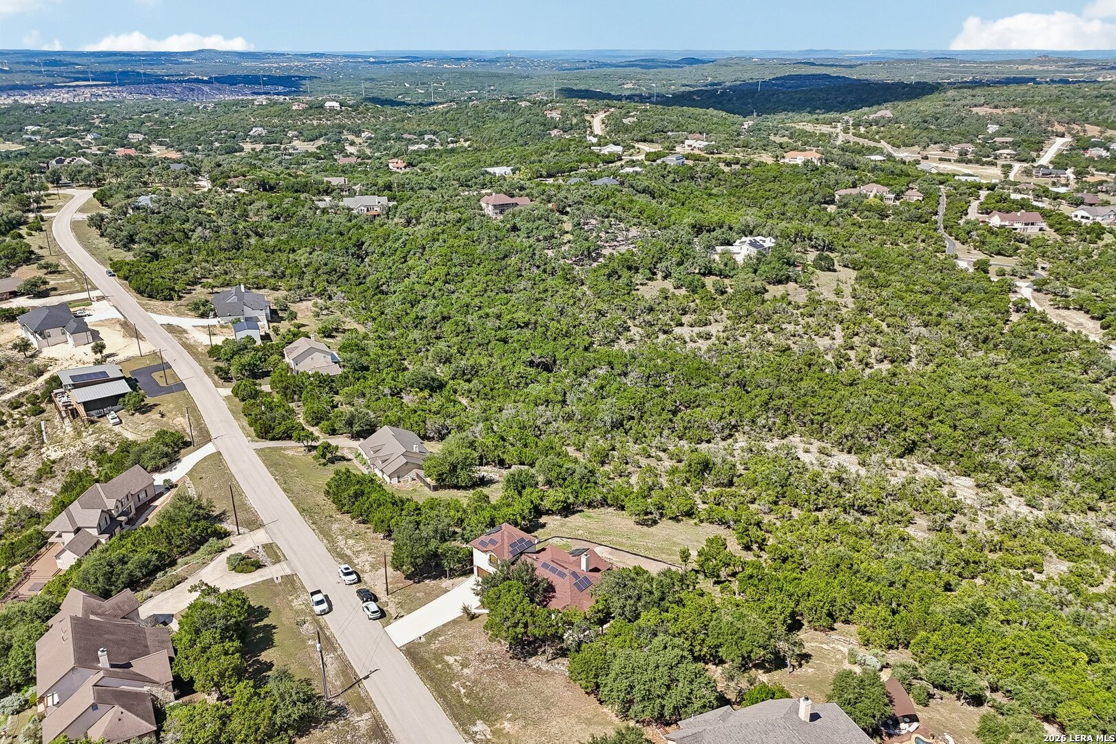 6527 Preakness Bulverde TX 78163