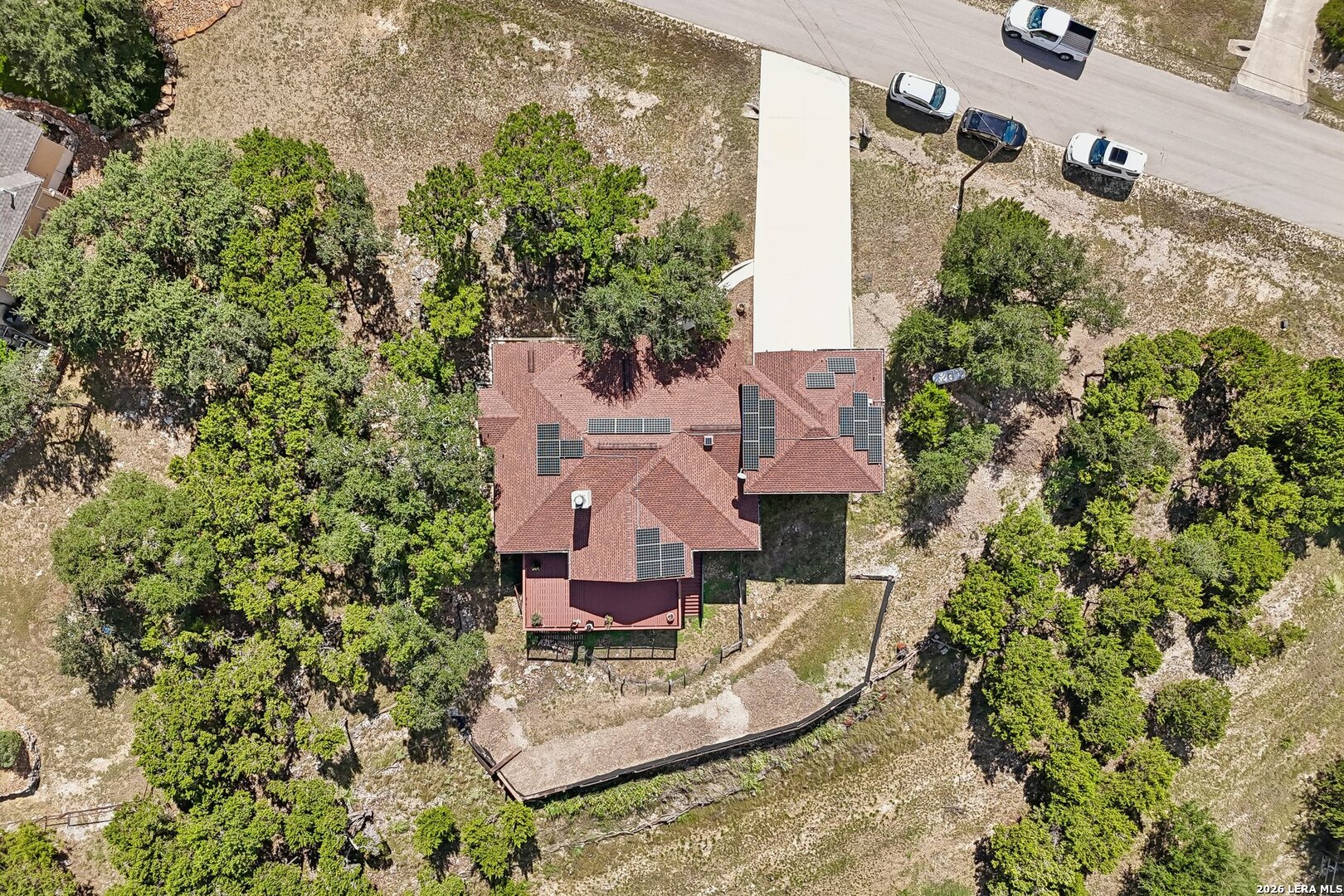 6527 Preakness Bulverde TX 78163
