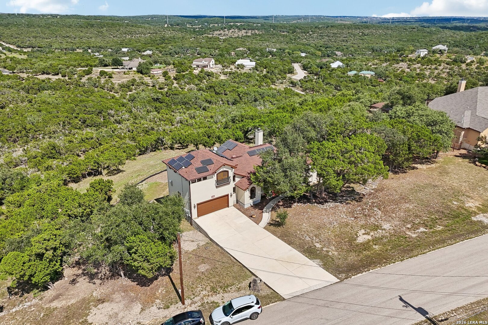 6527 Preakness Bulverde TX 78163