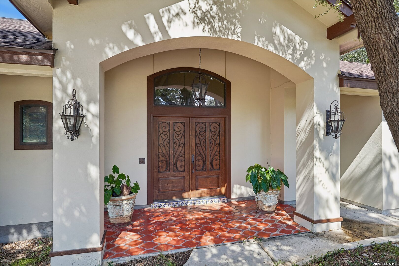 6527 Preakness Bulverde TX 78163