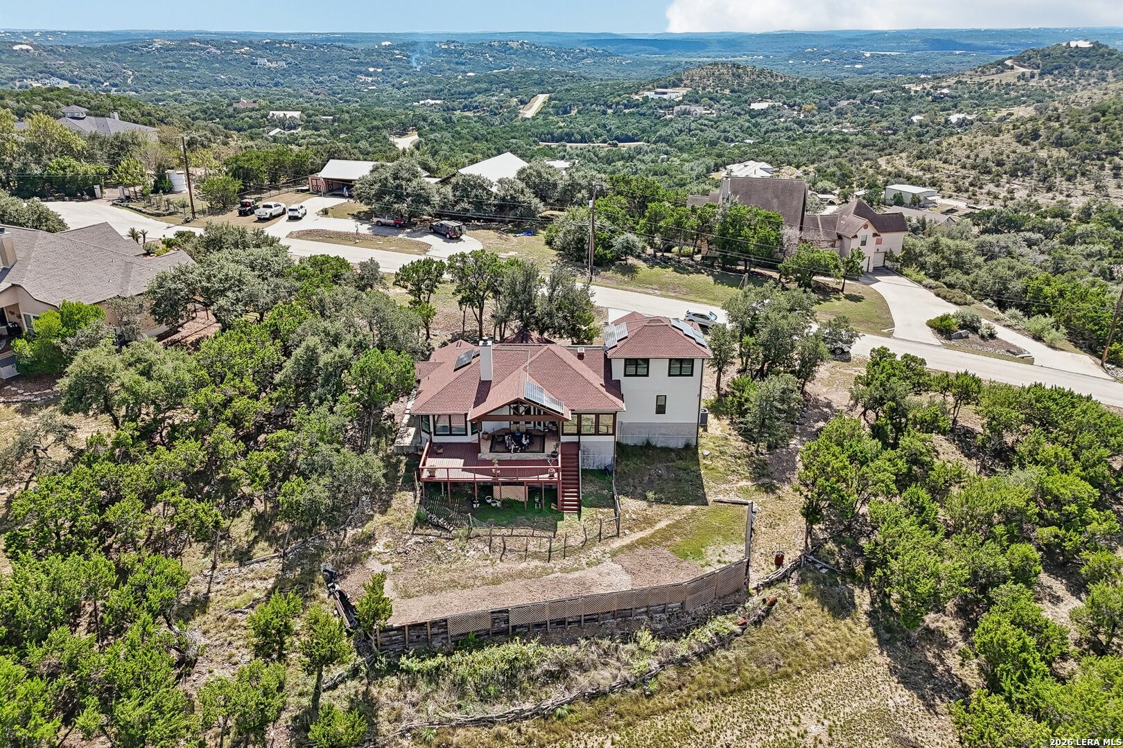 6527 Preakness Bulverde TX 78163
