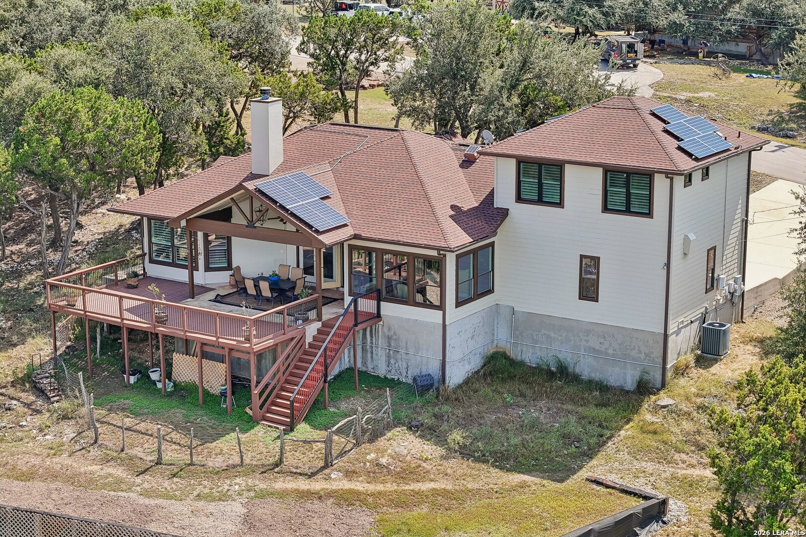 6527 Preakness Bulverde TX 78163
