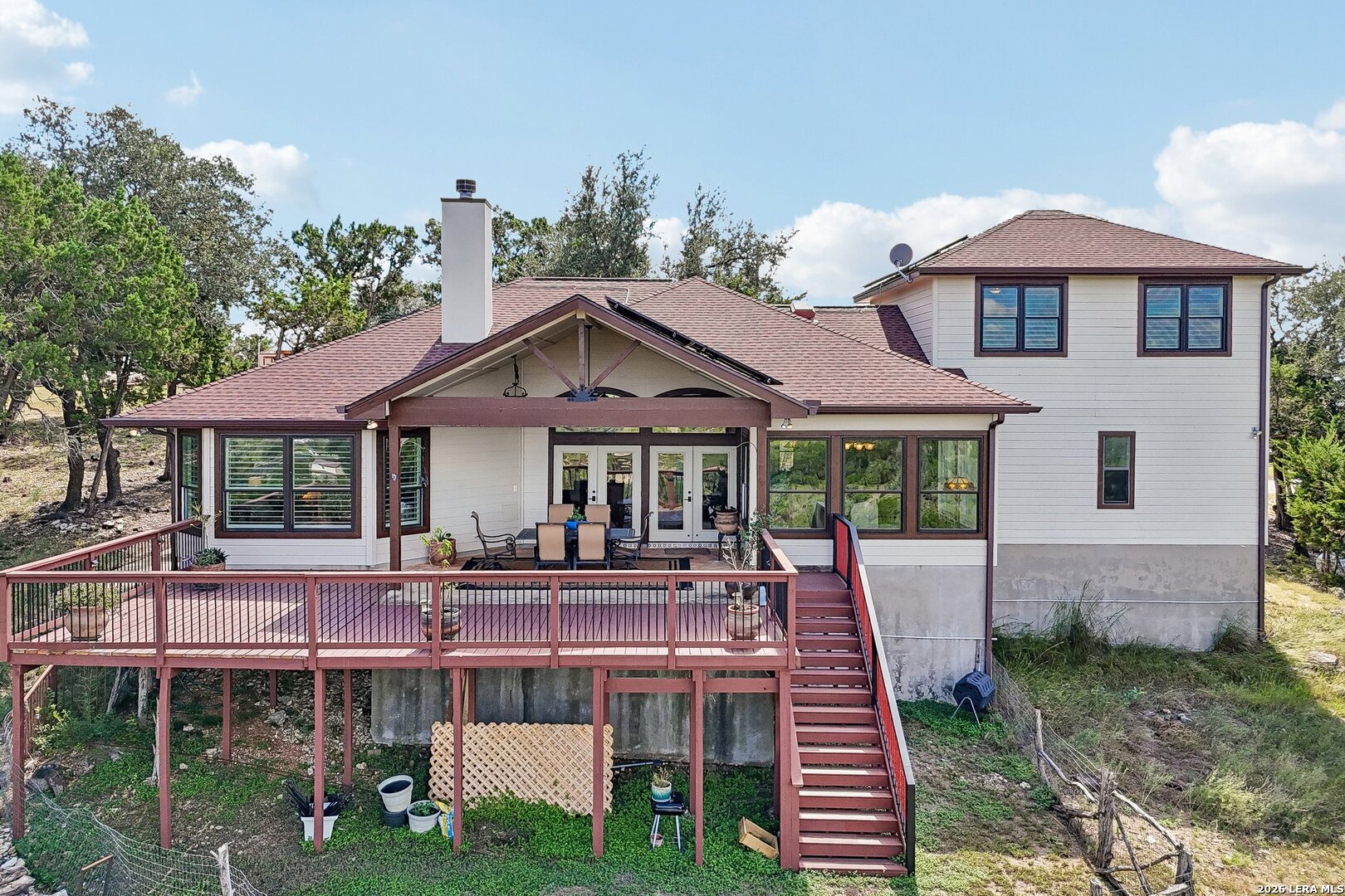 6527 Preakness Bulverde TX 78163