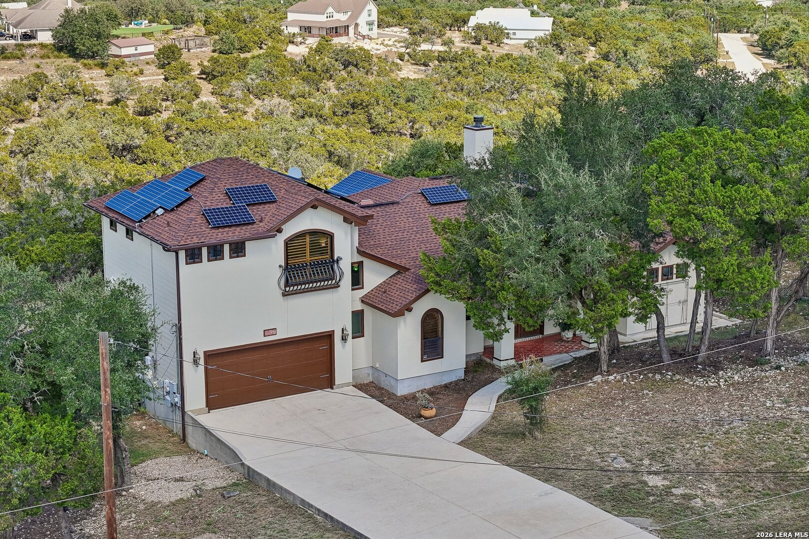 6527 Preakness Bulverde TX 78163