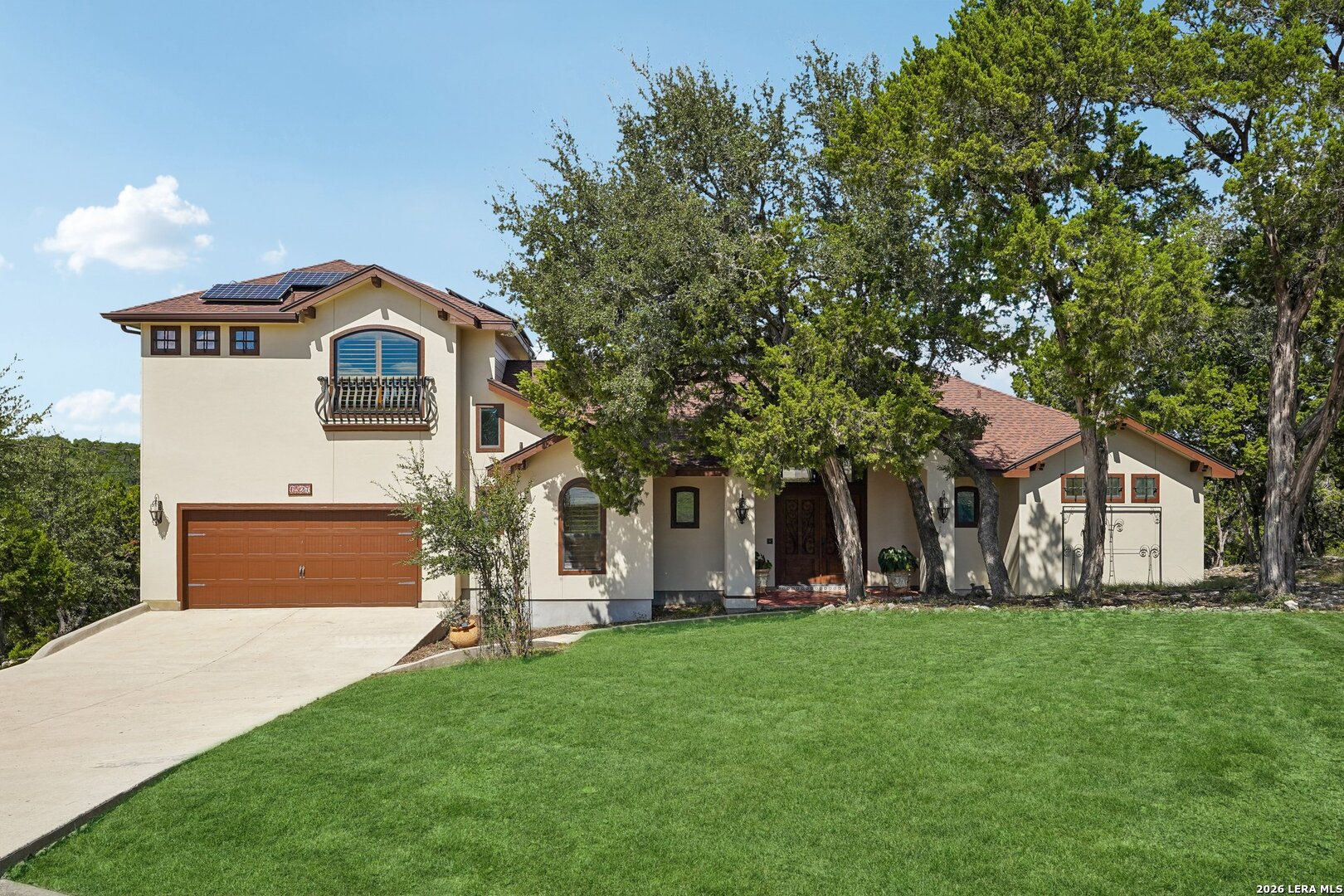 6527 Preakness Bulverde TX 78163