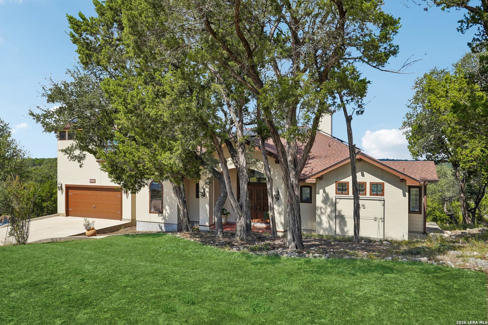 6527 Preakness Bulverde TX 78163