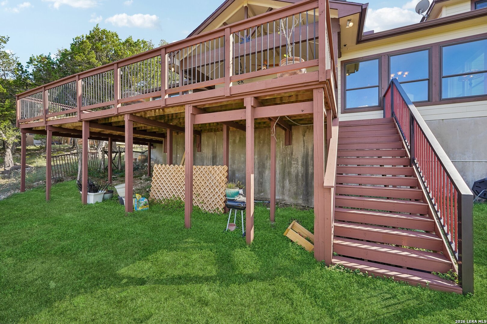 6527 Preakness Bulverde TX 78163
