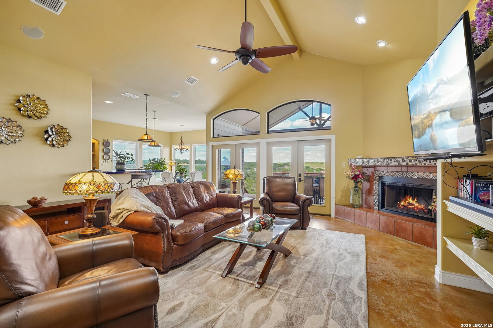 6527 Preakness Bulverde TX 78163