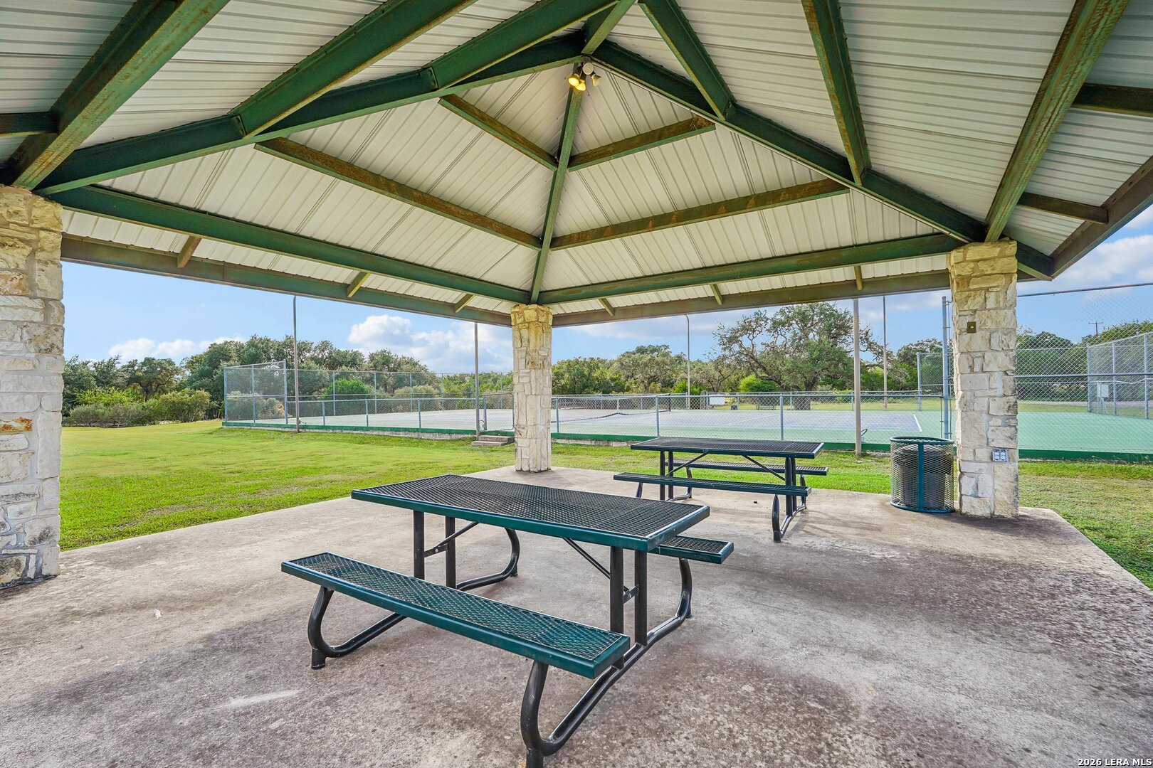 6527 Preakness Bulverde TX 78163