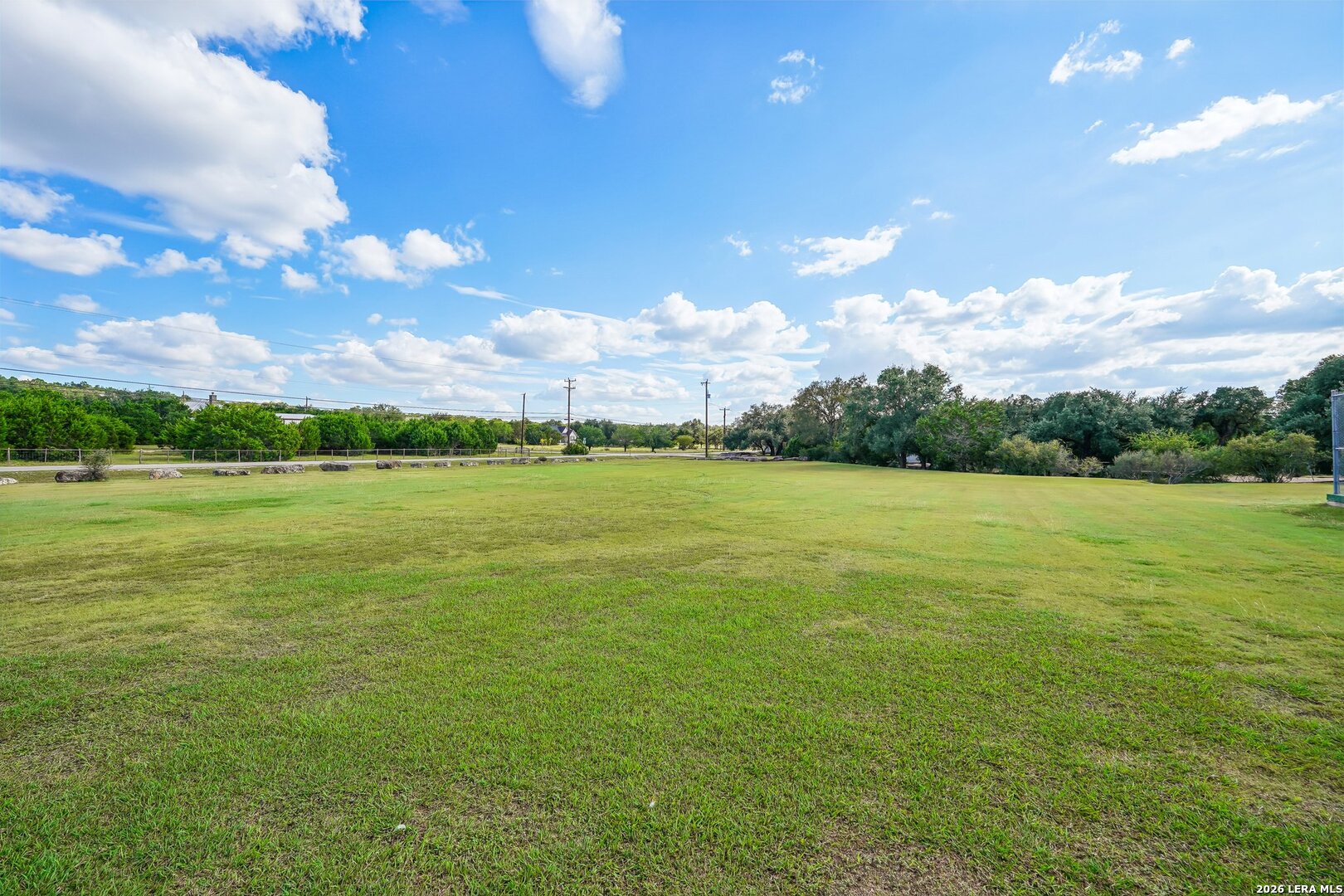 6527 Preakness Bulverde TX 78163