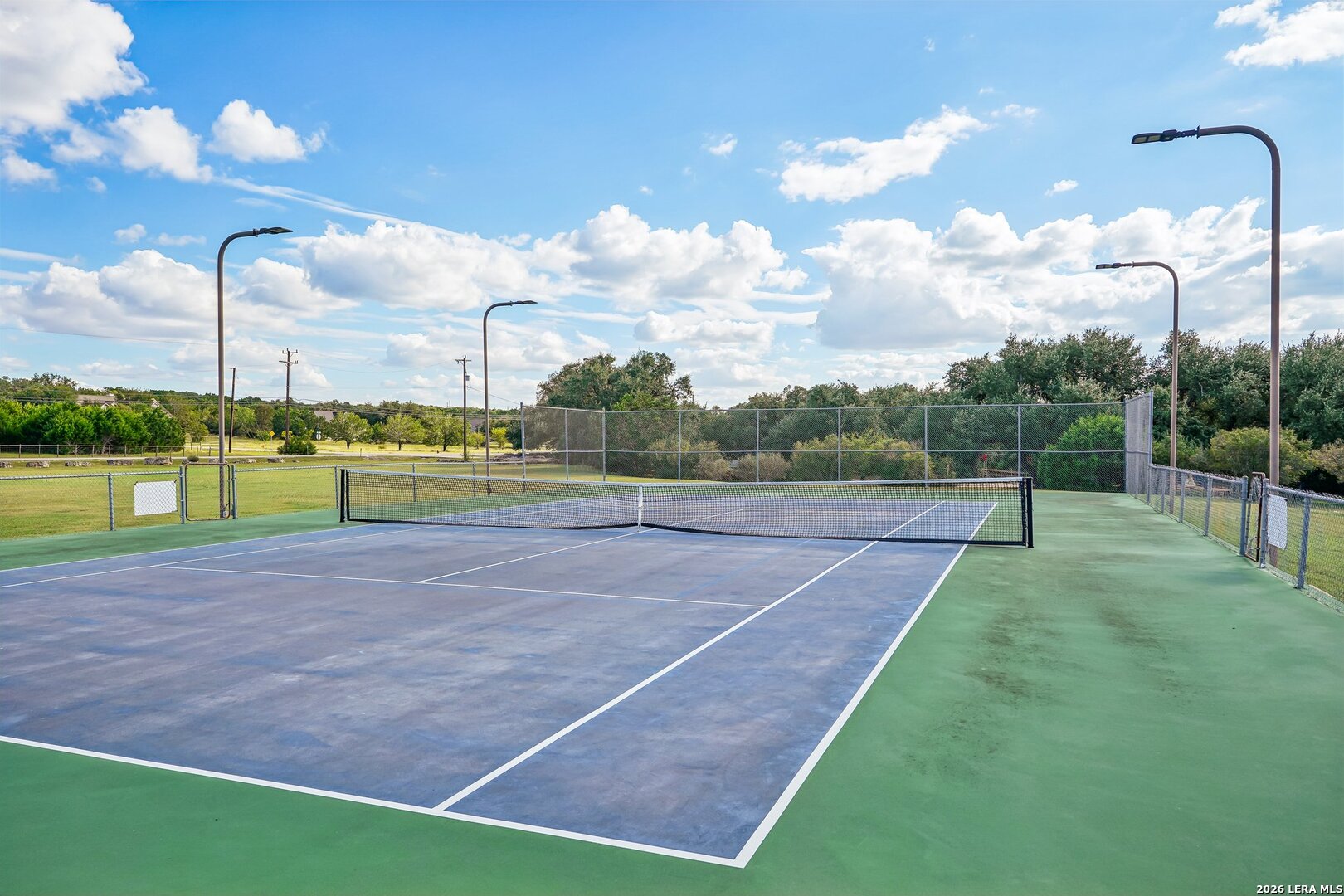 6527 Preakness Bulverde TX 78163