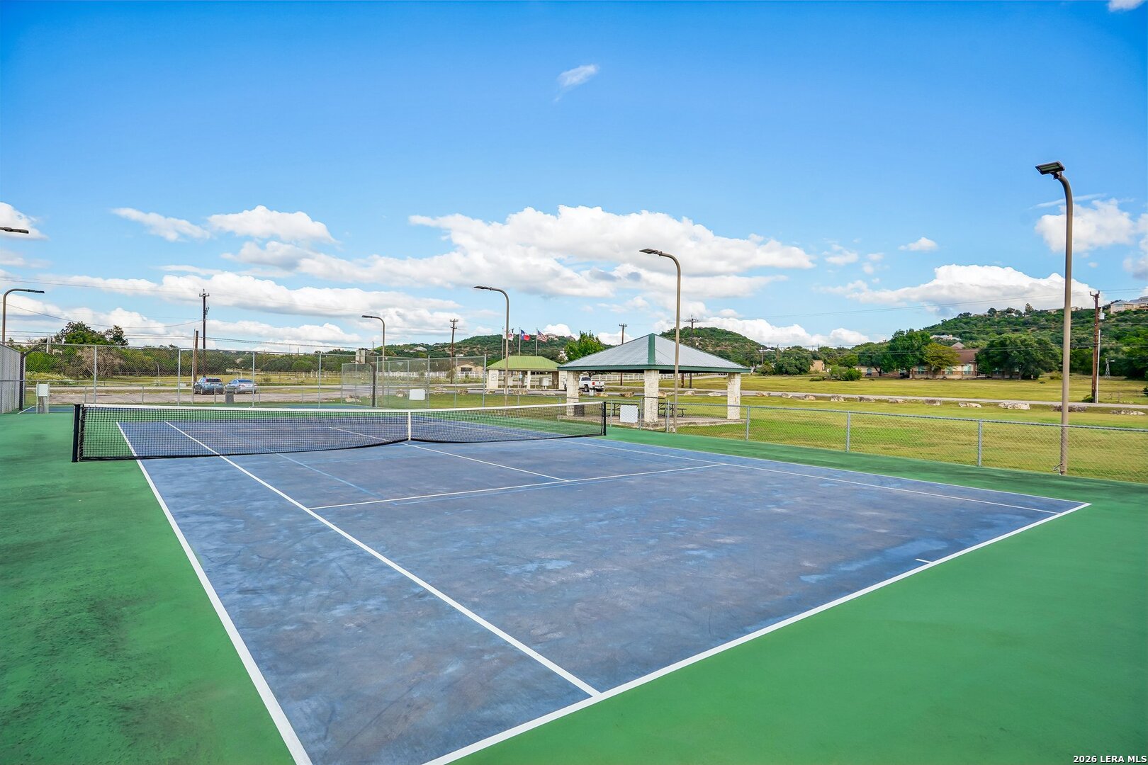6527 Preakness Bulverde TX 78163