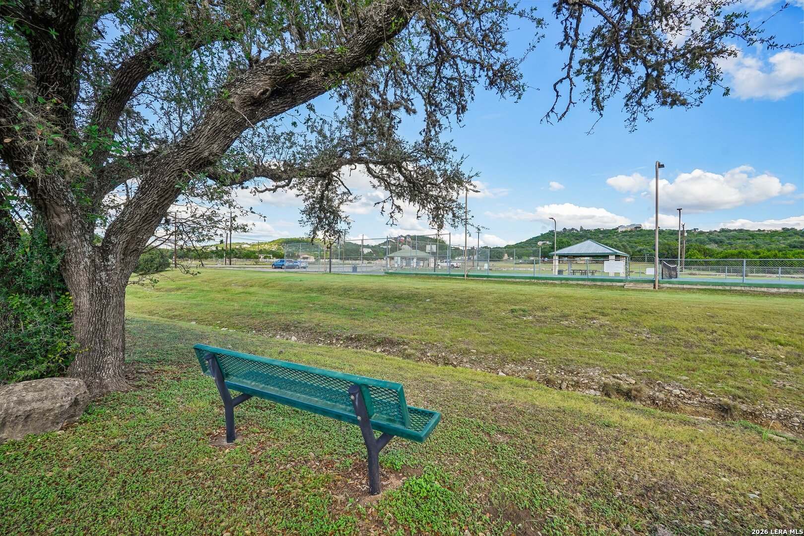 6527 Preakness Bulverde TX 78163