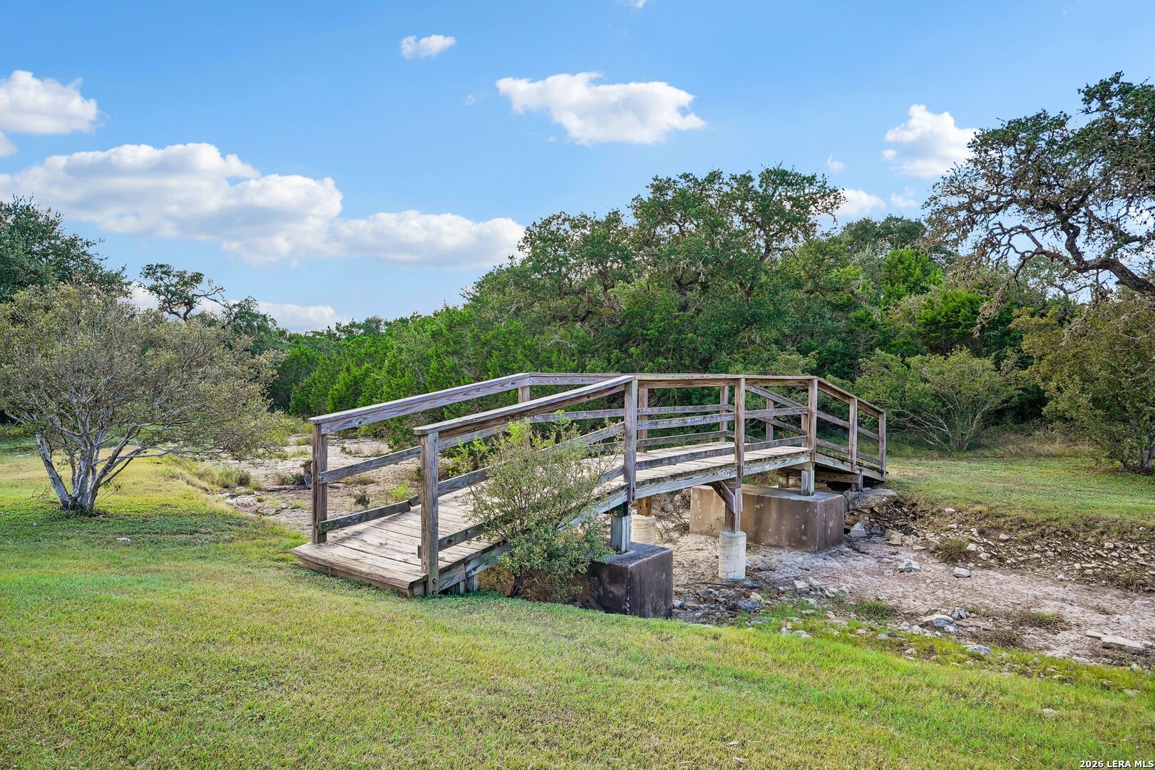 6527 Preakness Bulverde TX 78163