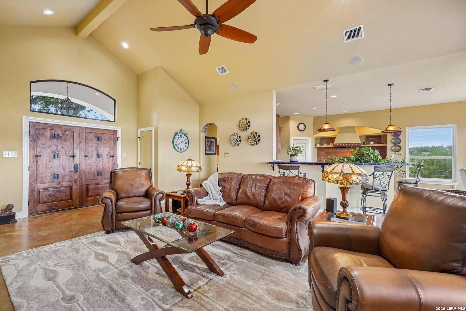 6527 Preakness Bulverde TX 78163