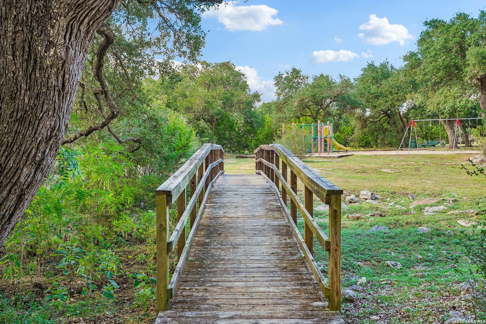 6527 Preakness Bulverde TX 78163