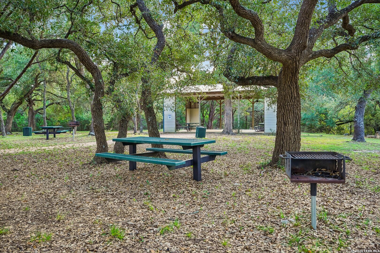 6527 Preakness Bulverde TX 78163