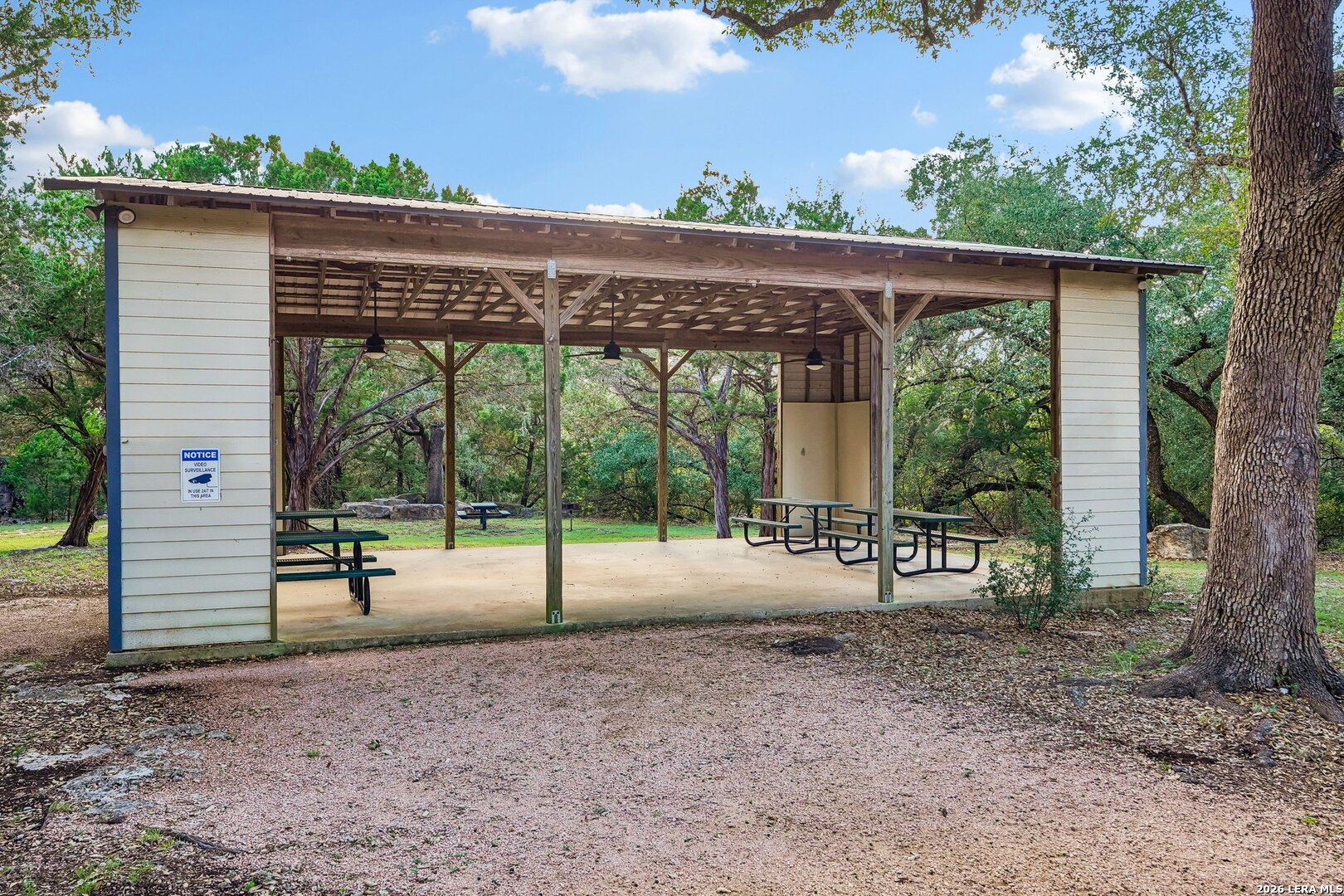 6527 Preakness Bulverde TX 78163