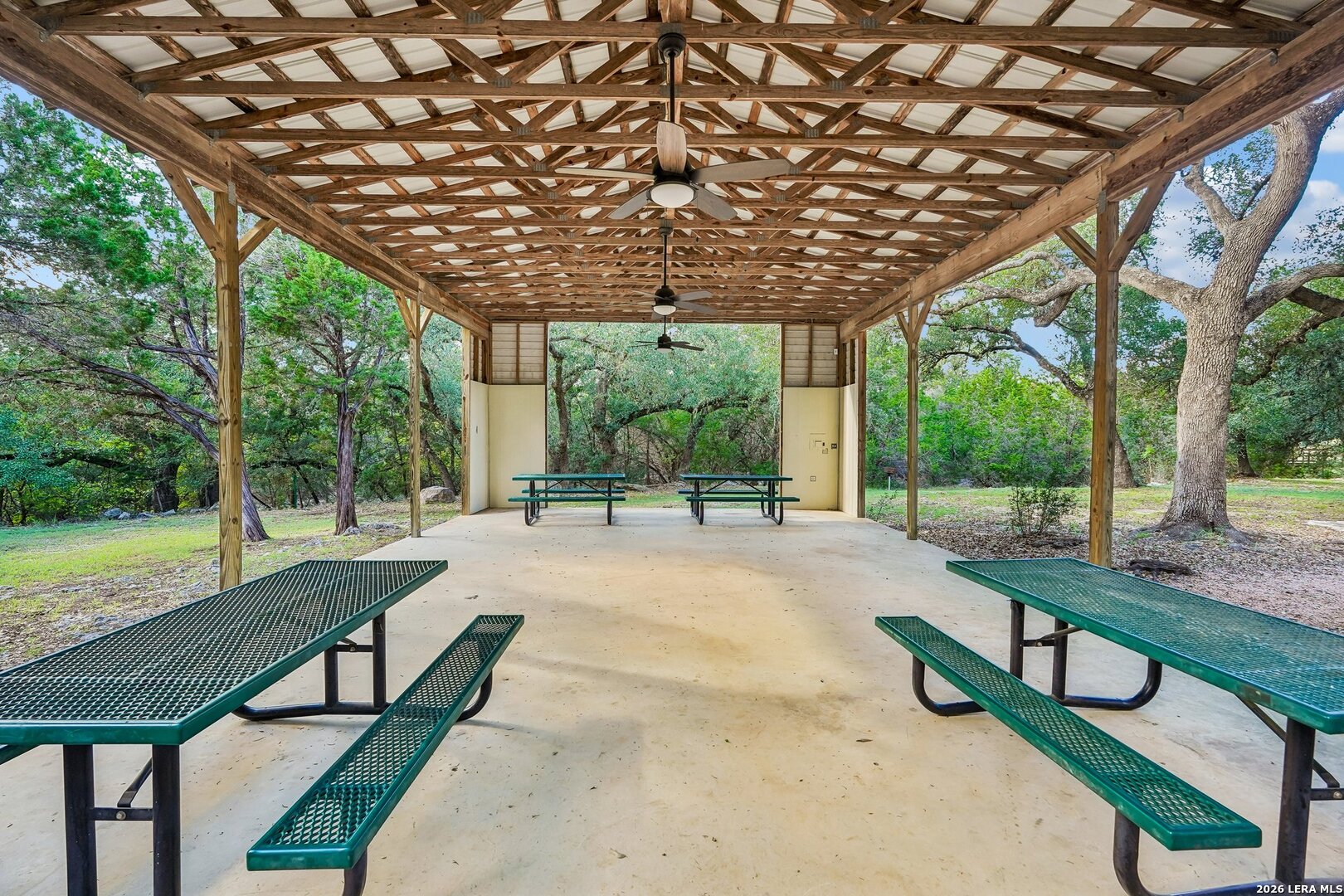 6527 Preakness Bulverde TX 78163