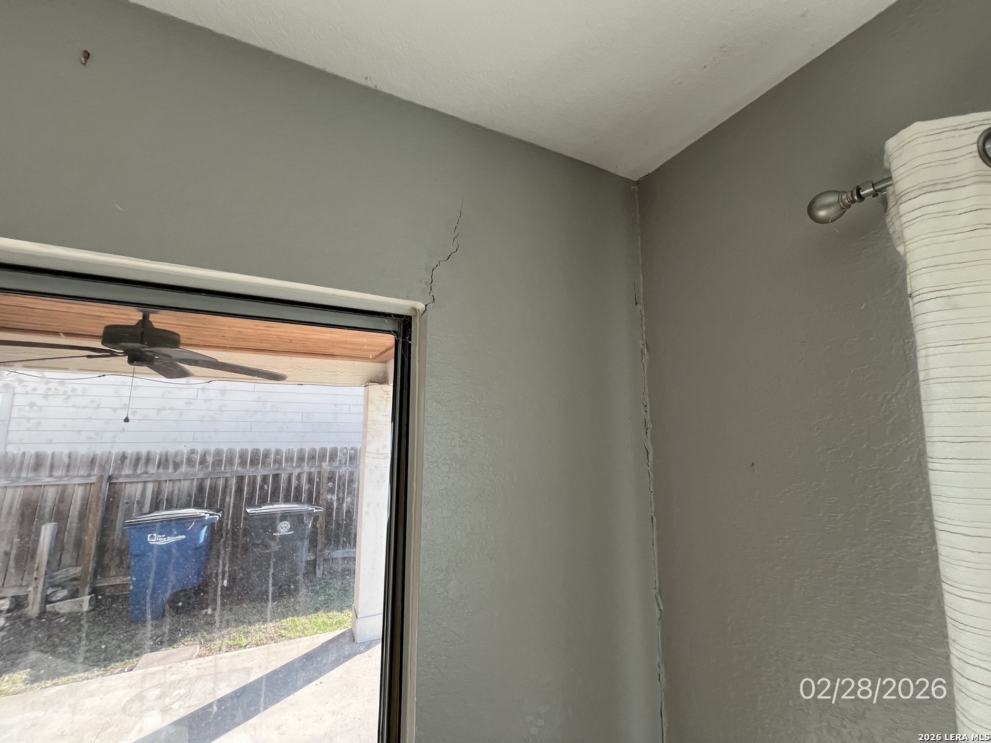 3991 Trinity Trail New Braunfels TX 78132