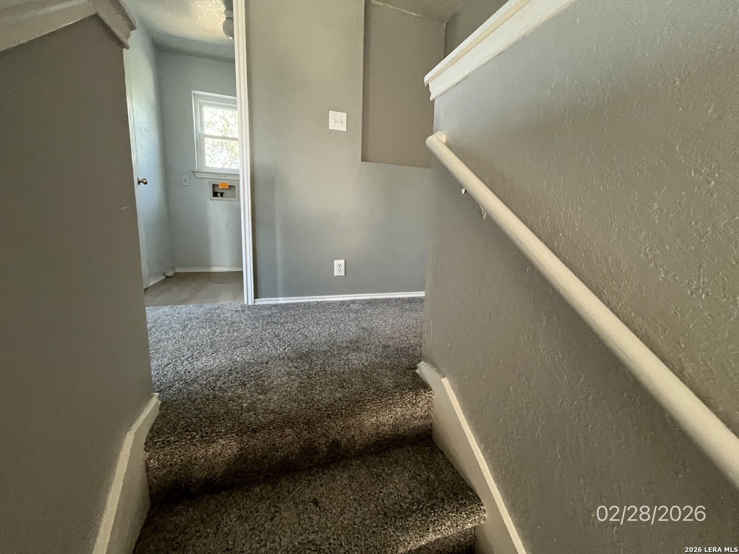 3991 Trinity Trail New Braunfels TX 78132