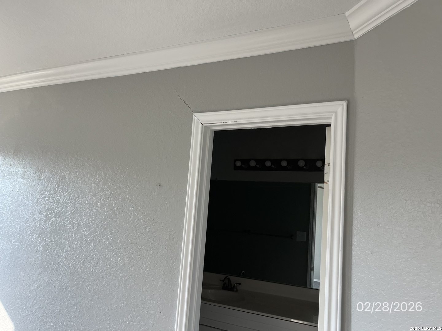 3991 Trinity Trail New Braunfels TX 78132