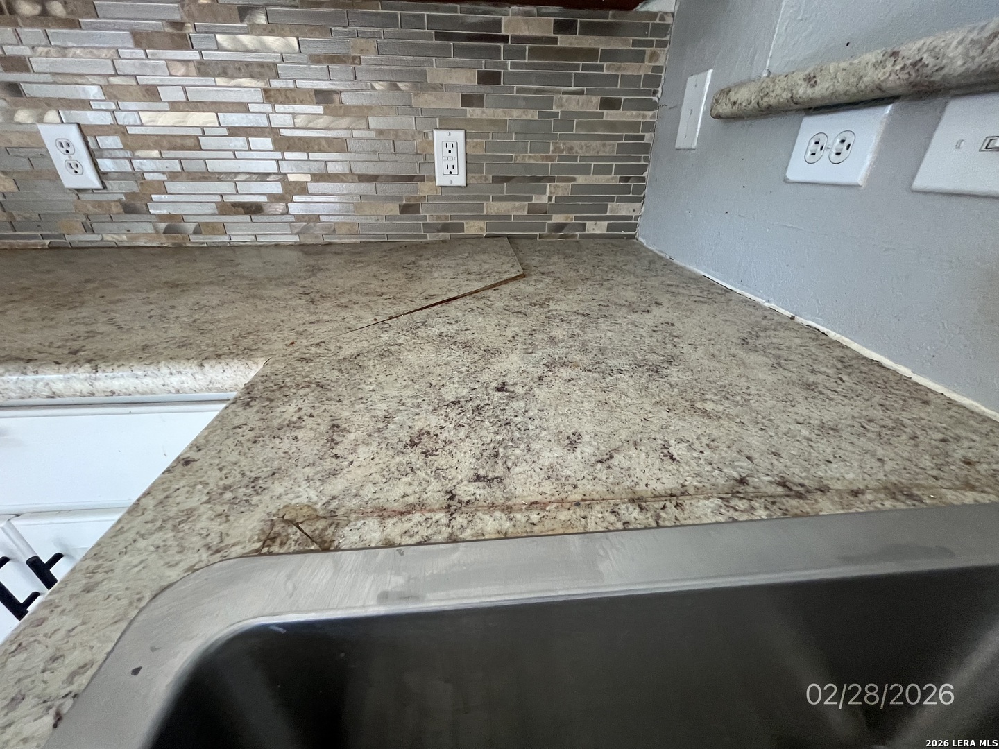 3991 Trinity Trail New Braunfels TX 78132