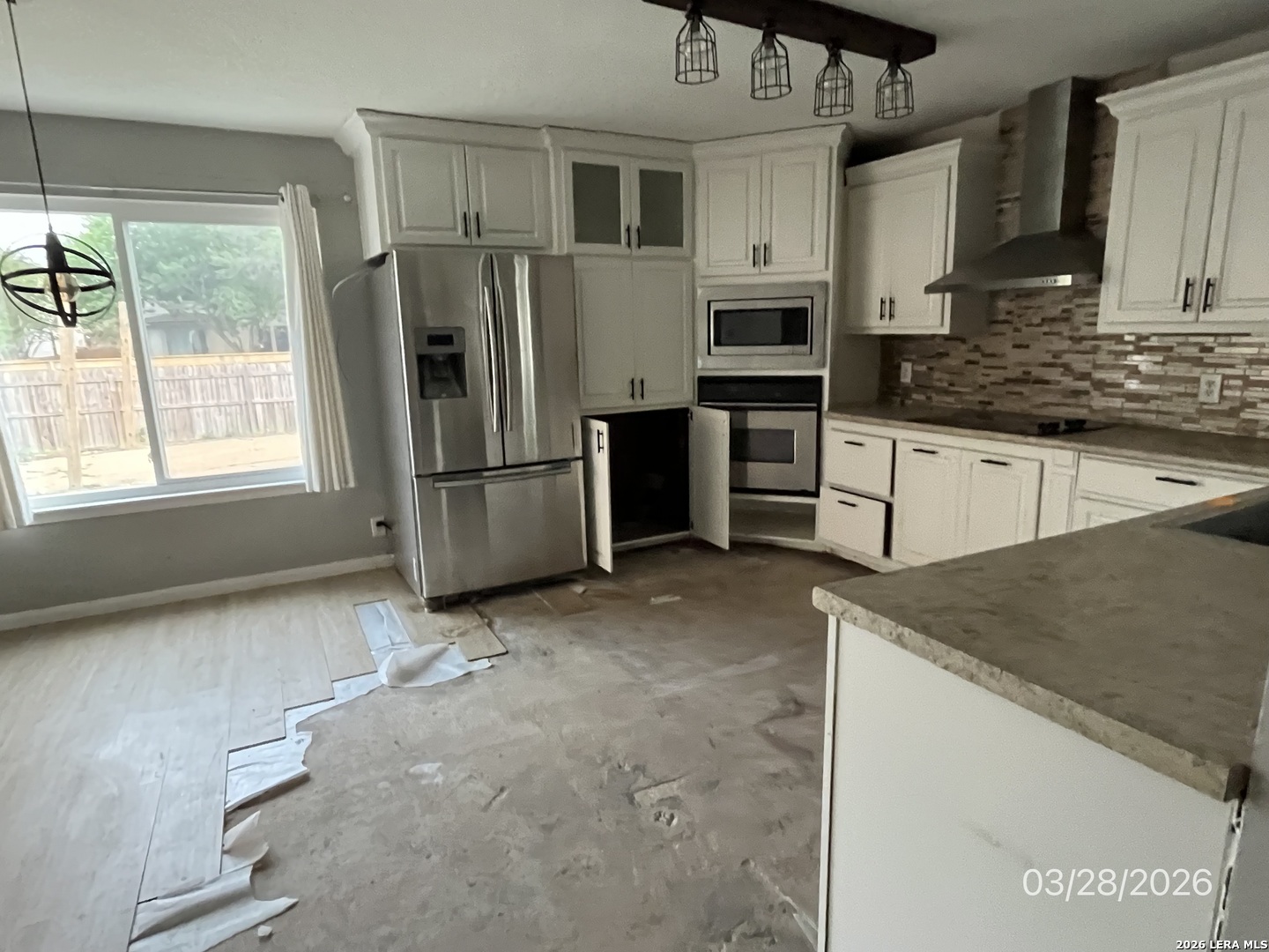 3991 Trinity Trail New Braunfels TX 78132