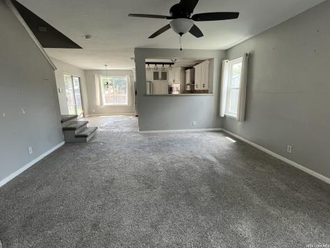 3991 Trinity Trail New Braunfels TX 78132