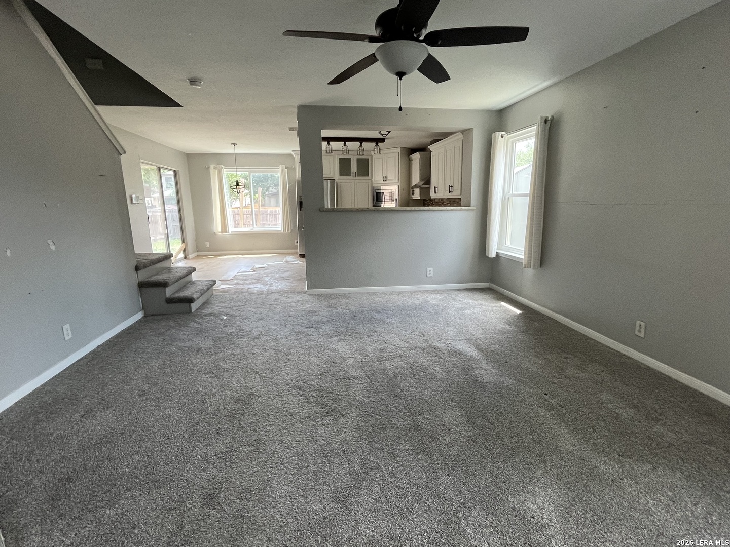 3991 Trinity Trail New Braunfels TX 78132