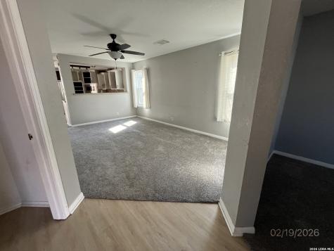 3991 Trinity Trail New Braunfels TX 78132