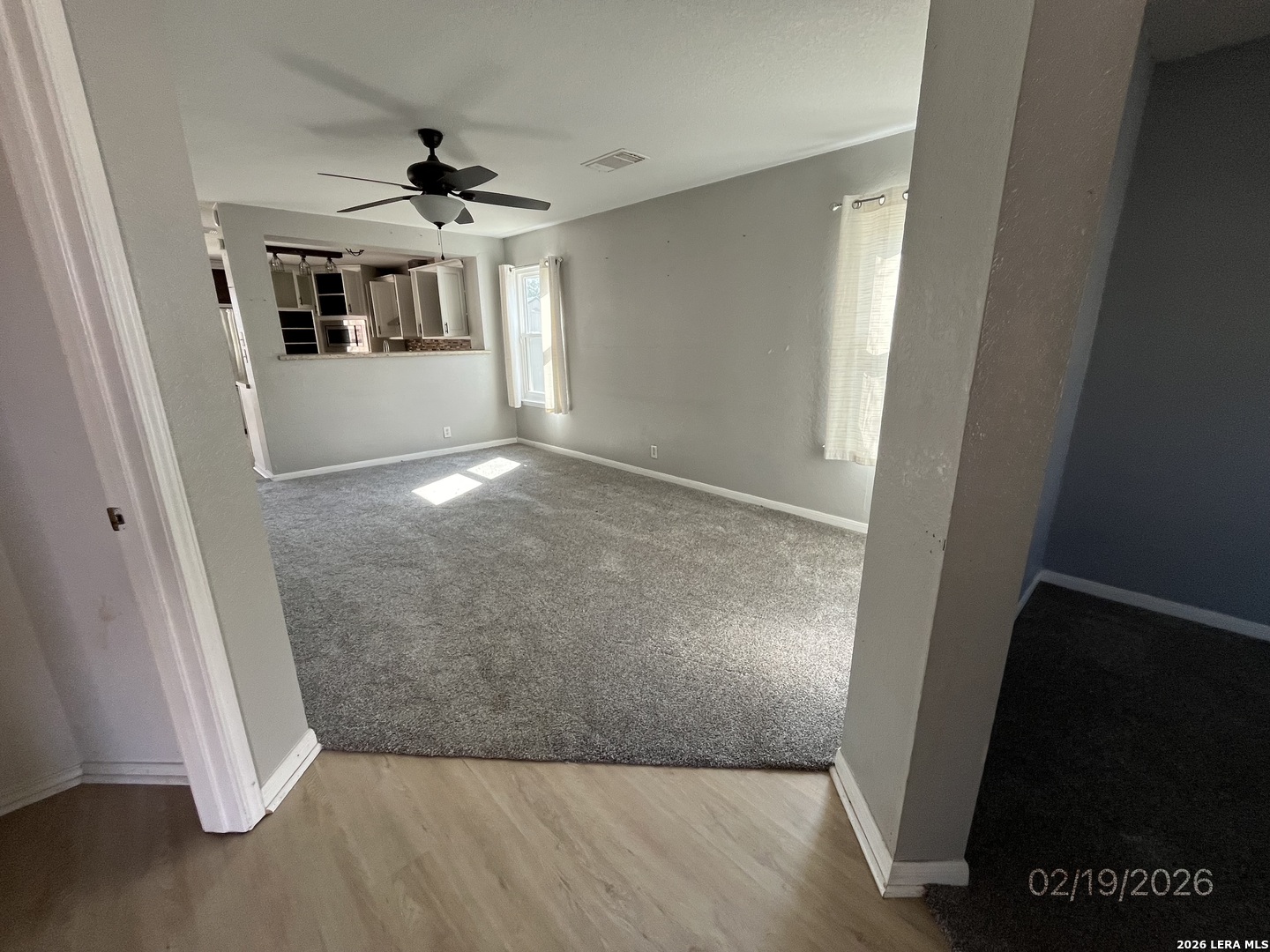 3991 Trinity Trail New Braunfels TX 78132