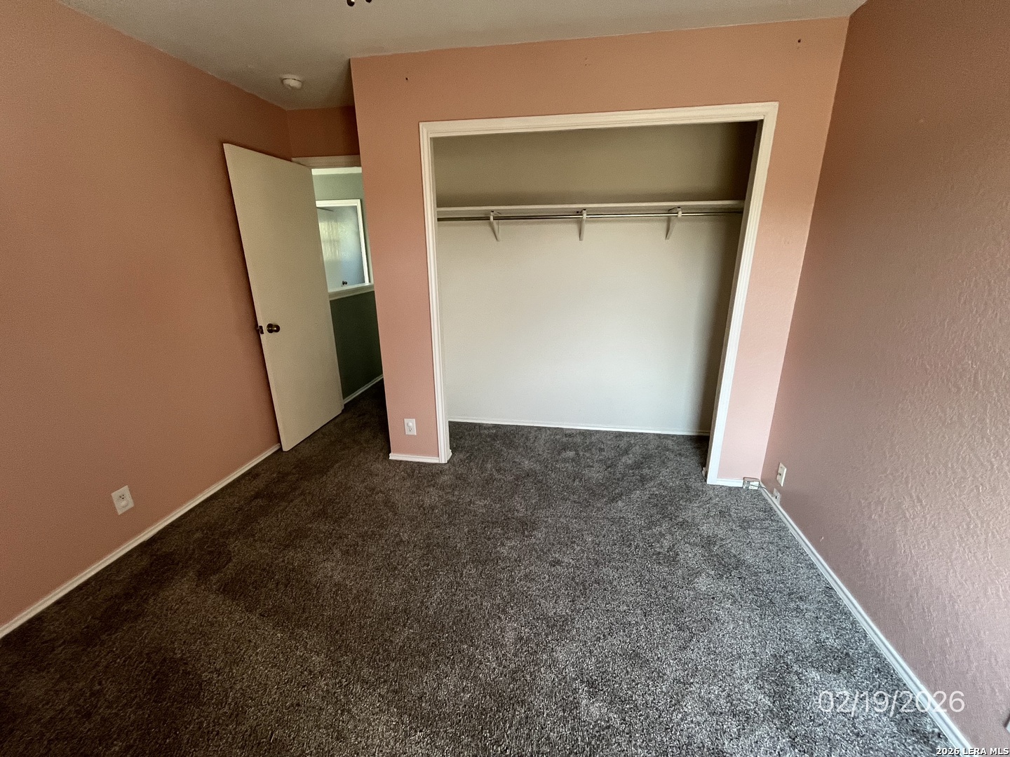 3991 Trinity Trail New Braunfels TX 78132