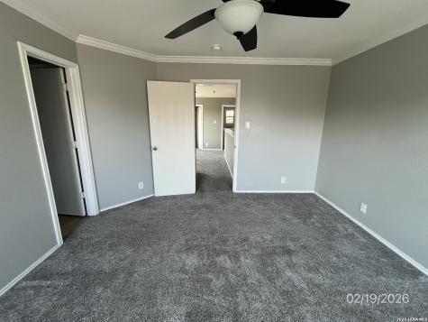 3991 Trinity Trail New Braunfels TX 78132