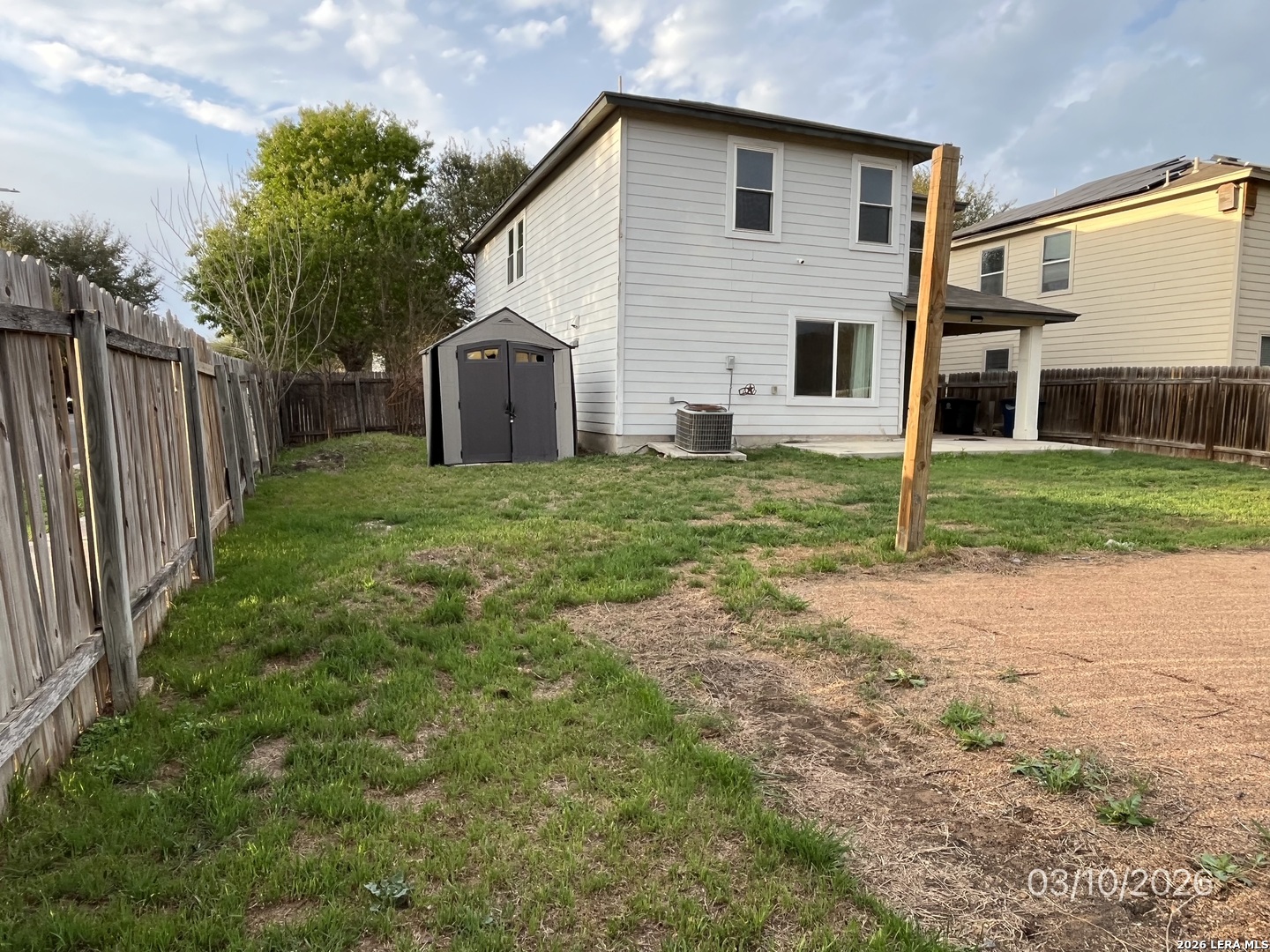 3991 Trinity Trail New Braunfels TX 78132