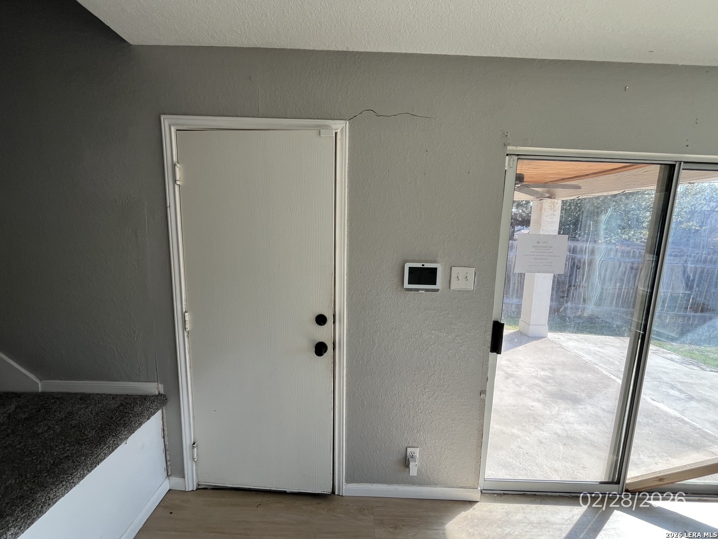 3991 Trinity Trail New Braunfels TX 78132
