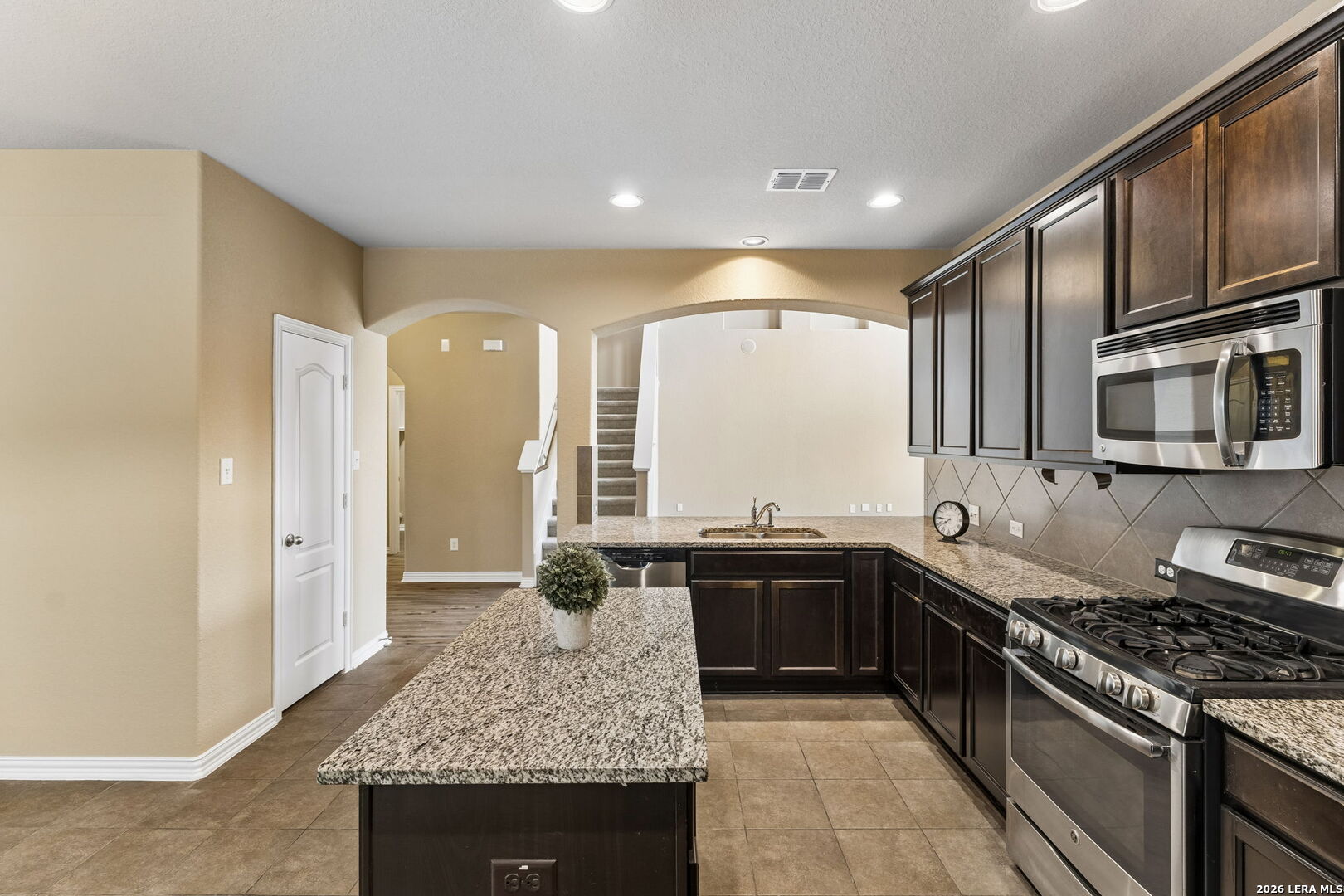 7903 Headwaters Trail San Antonio TX 78254