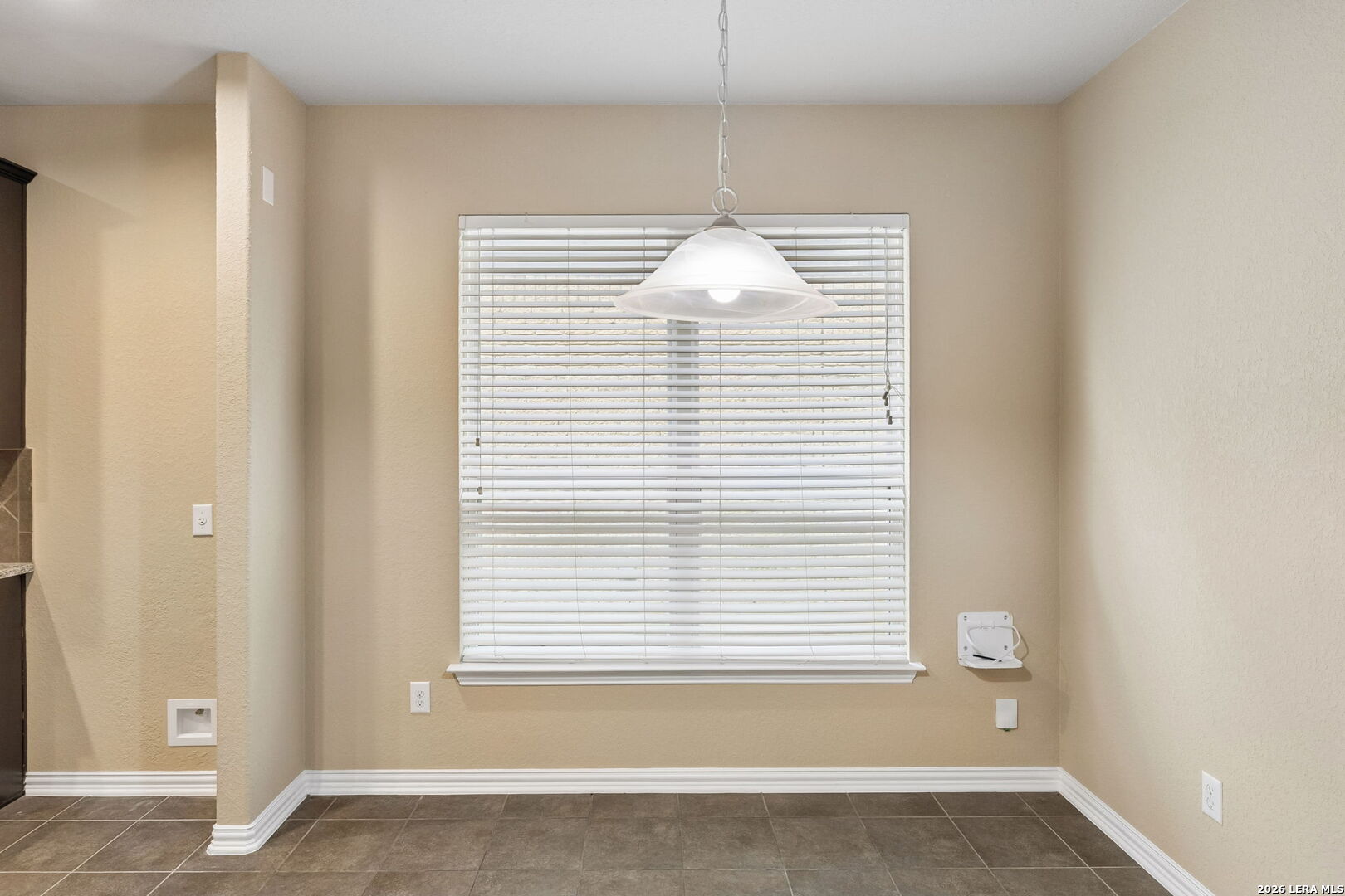 7903 Headwaters Trail San Antonio TX 78254