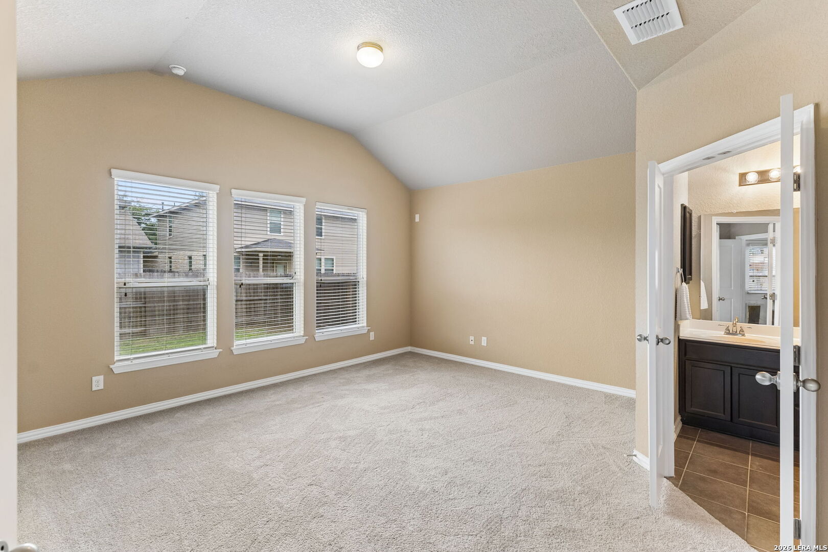 7903 Headwaters Trail San Antonio TX 78254