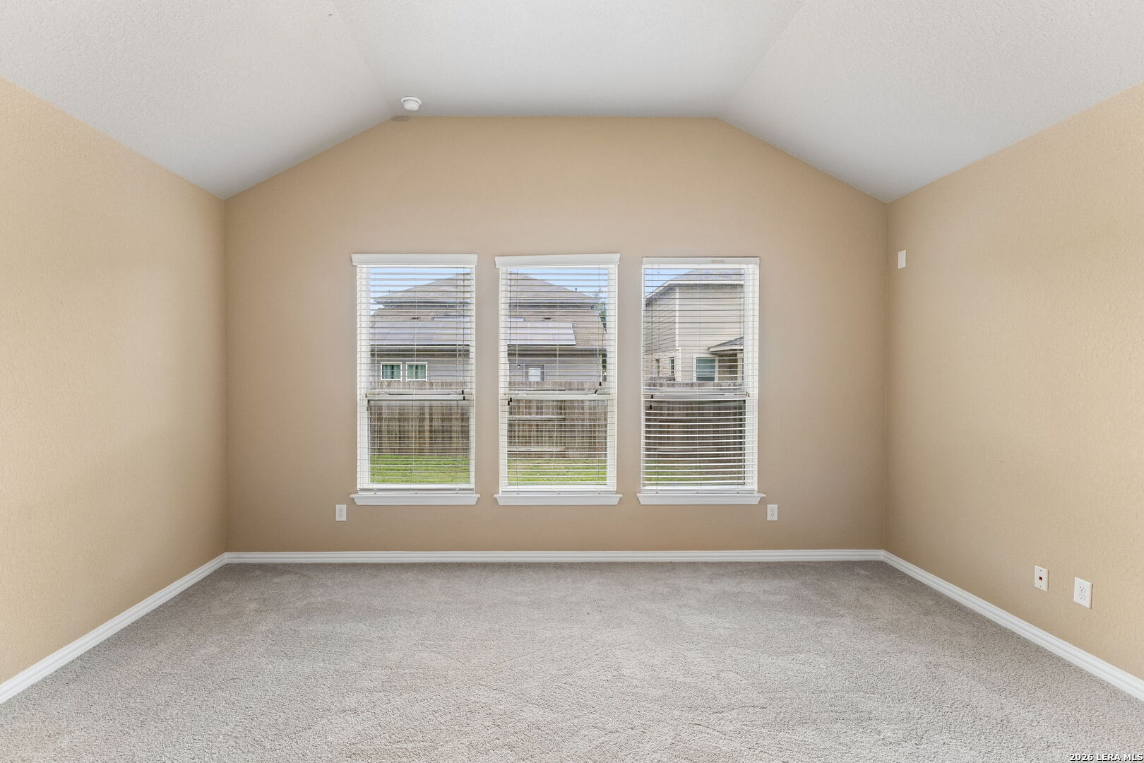 7903 Headwaters Trail San Antonio TX 78254