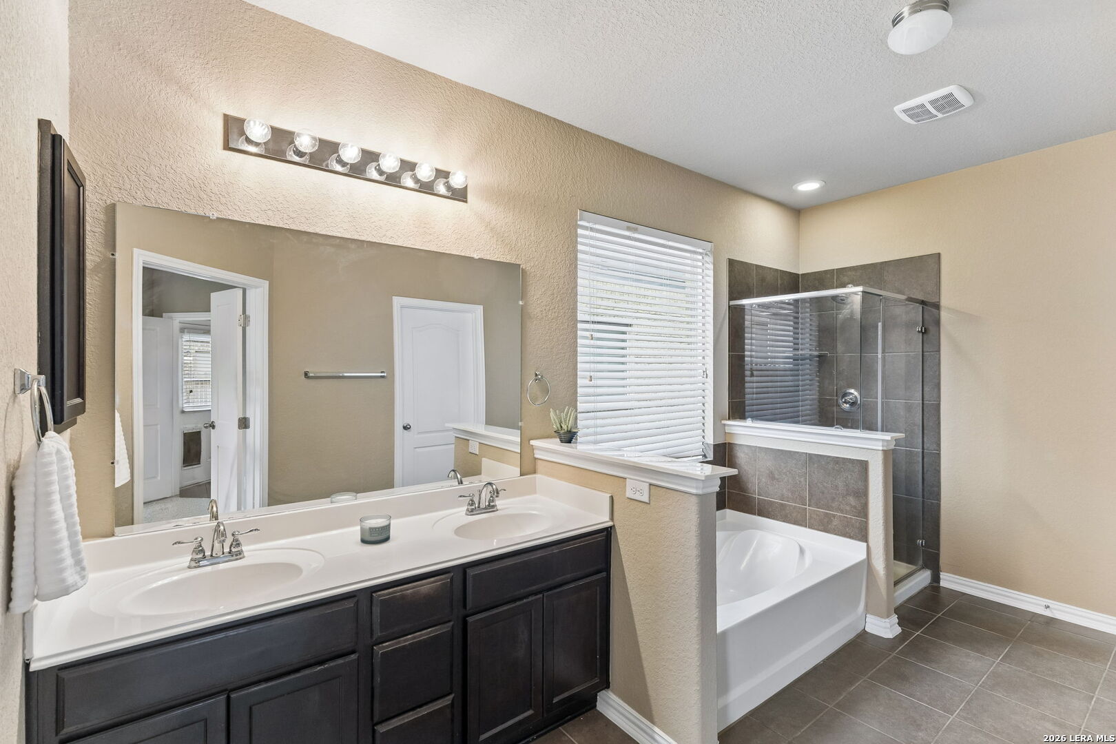 7903 Headwaters Trail San Antonio TX 78254