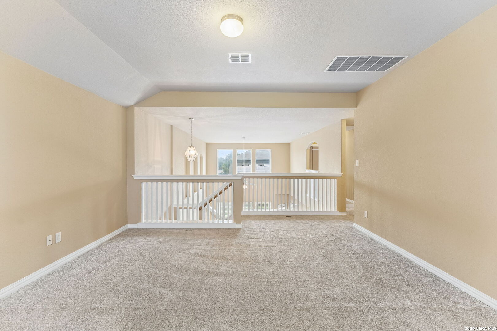 7903 Headwaters Trail San Antonio TX 78254