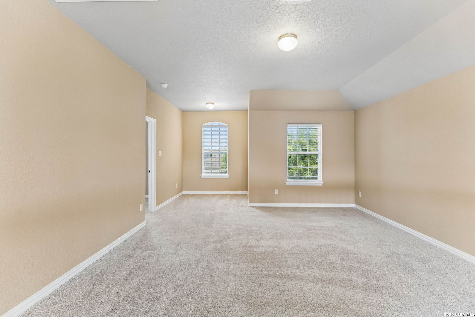 7903 Headwaters Trail San Antonio TX 78254