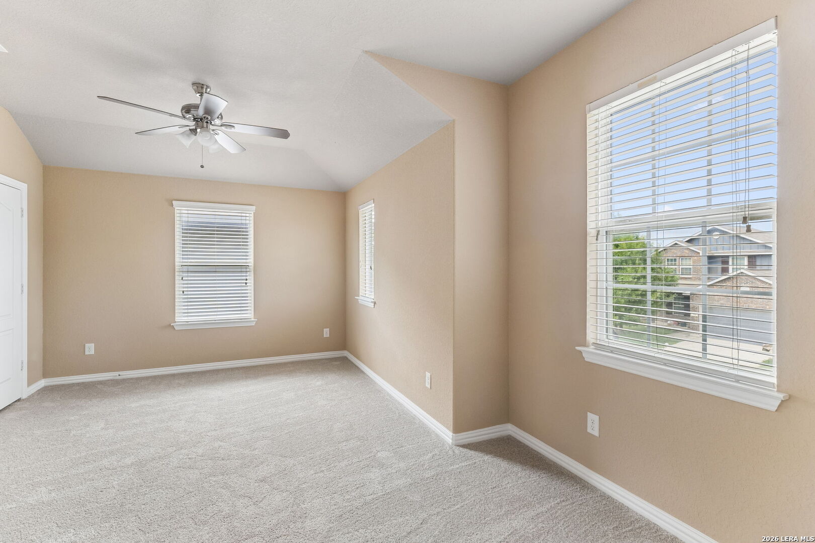 7903 Headwaters Trail San Antonio TX 78254