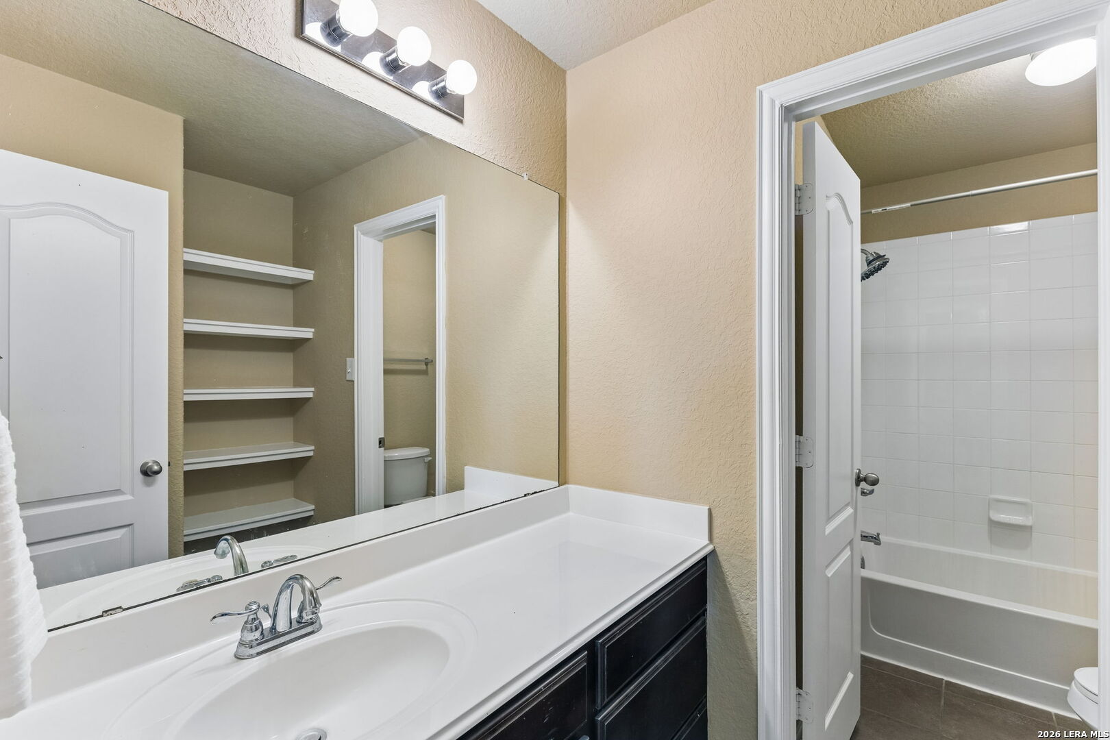7903 Headwaters Trail San Antonio TX 78254