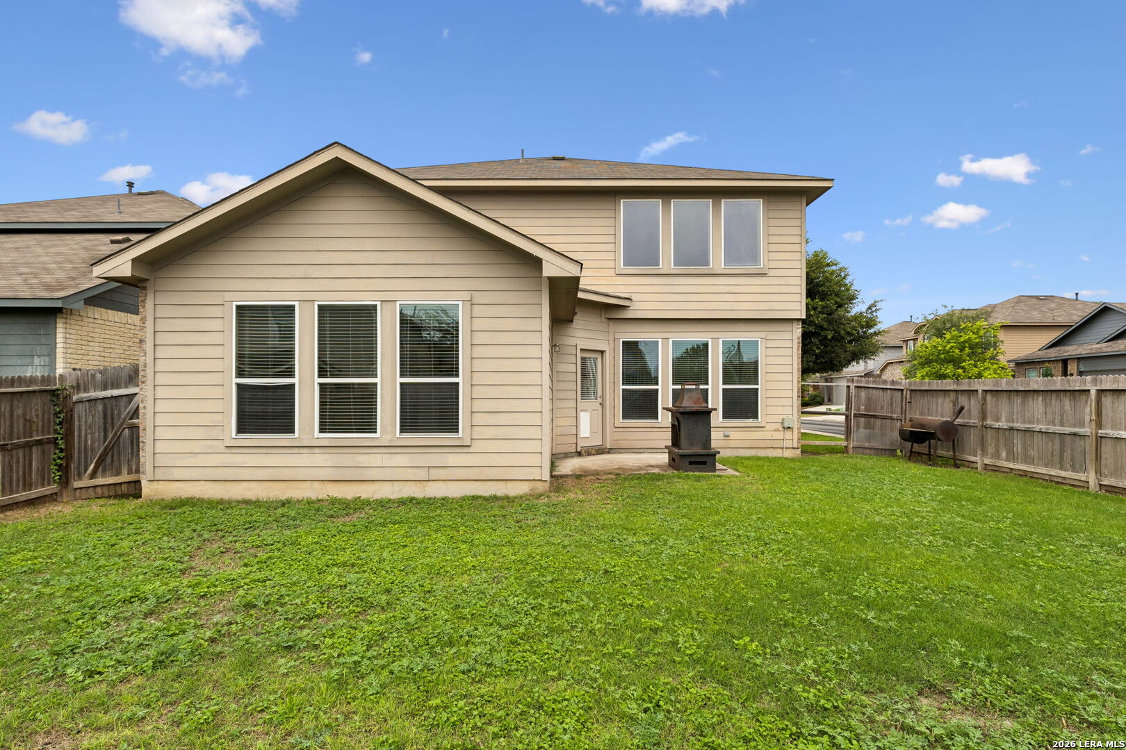 7903 Headwaters Trail San Antonio TX 78254
