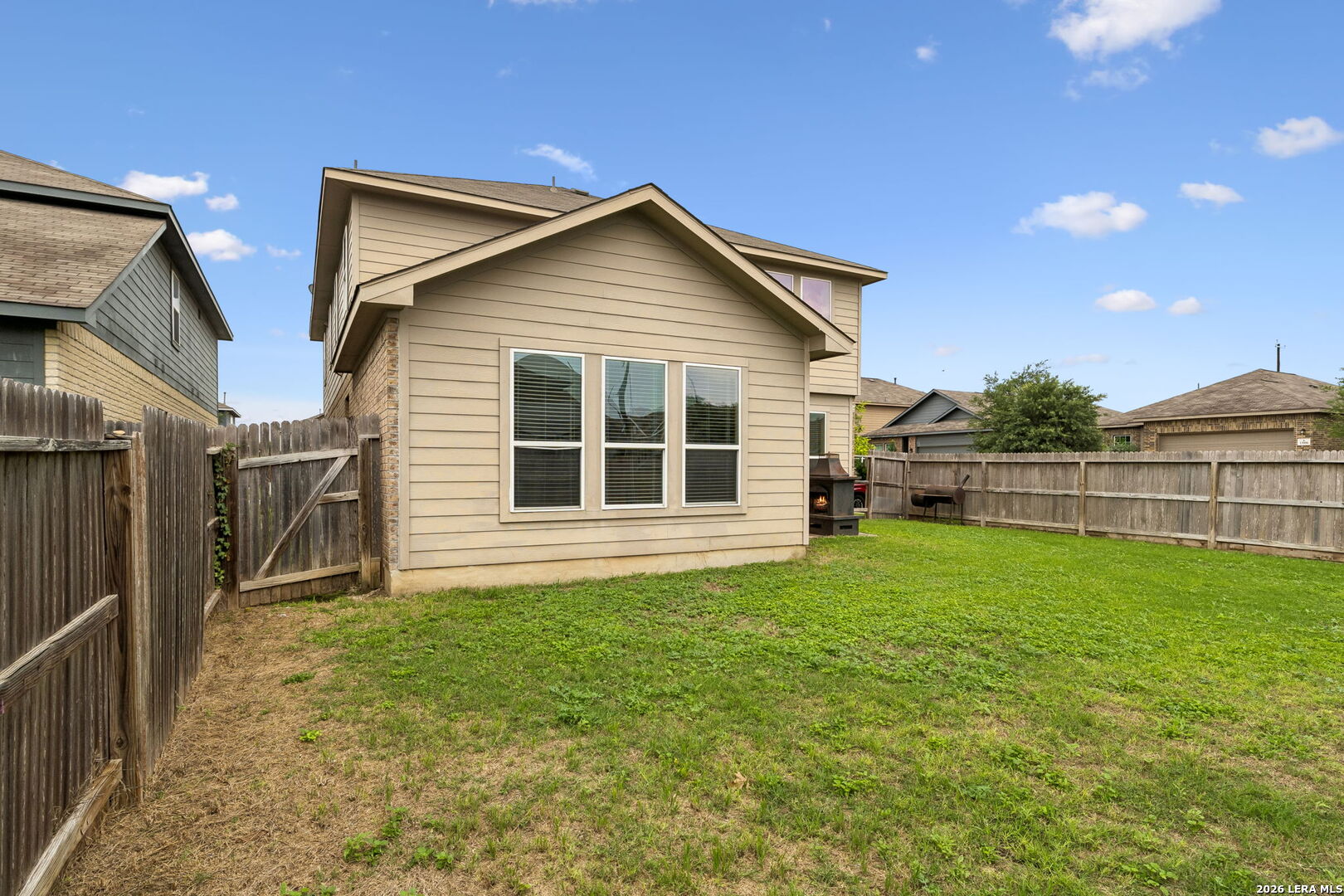 7903 Headwaters Trail San Antonio TX 78254