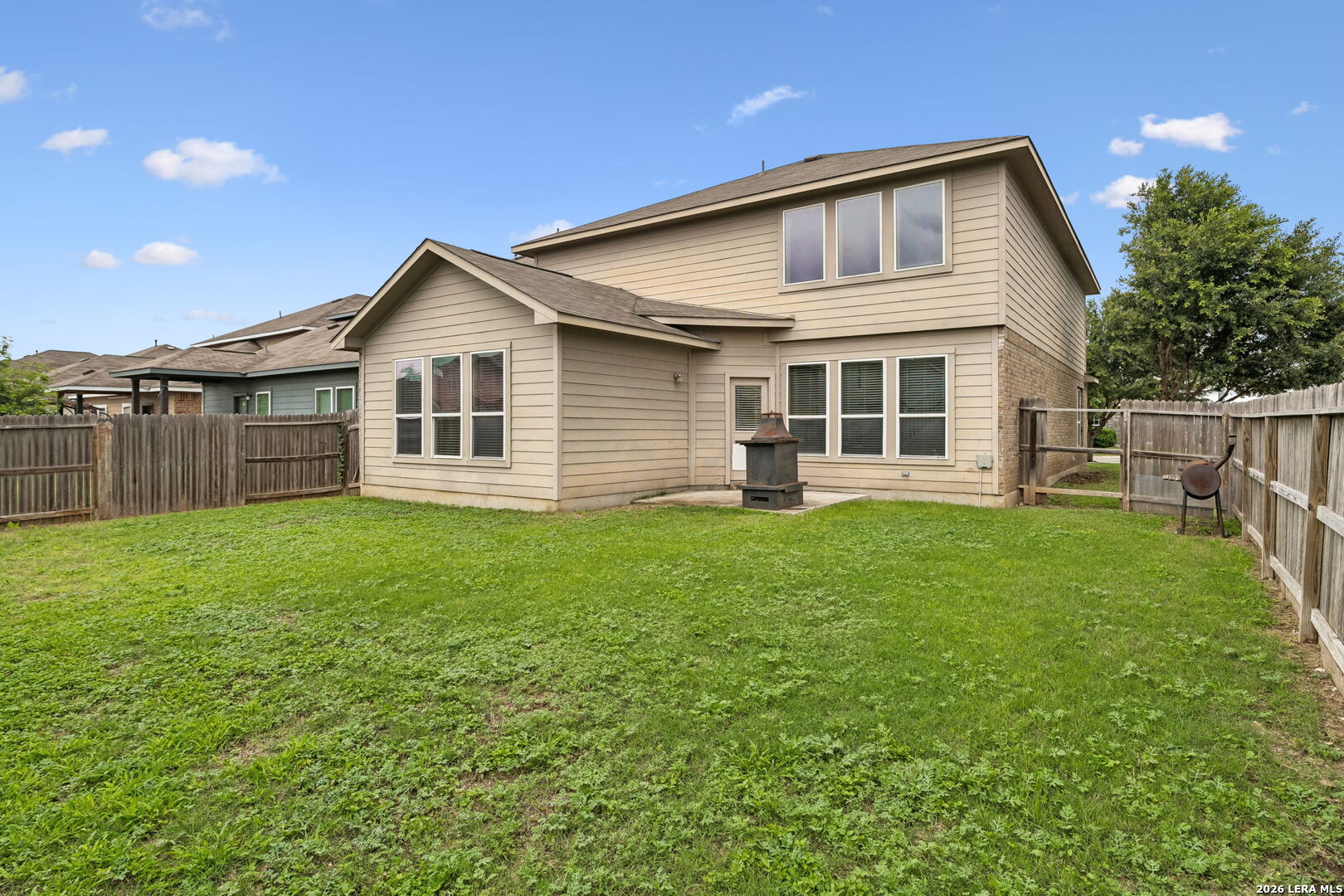 7903 Headwaters Trail San Antonio TX 78254