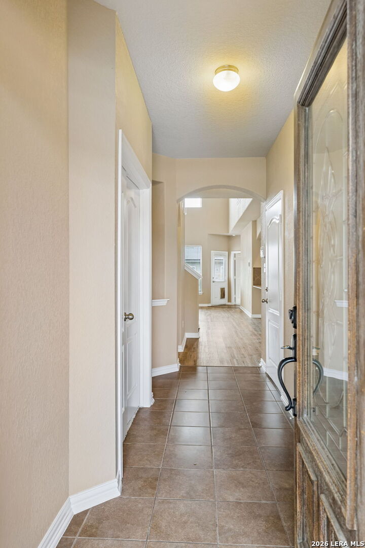 7903 Headwaters Trail San Antonio TX 78254