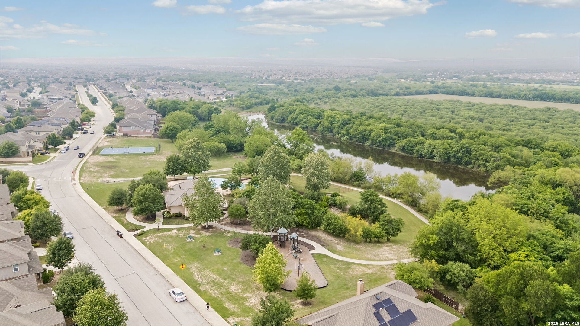 7903 Headwaters Trail San Antonio TX 78254